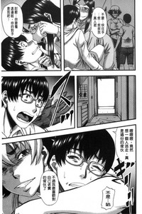 第25頁圖