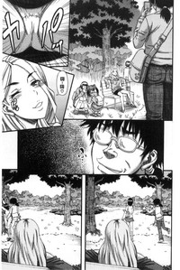 第53頁圖