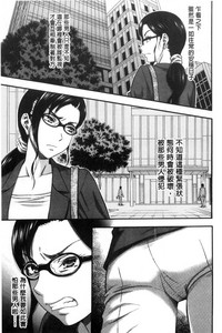 第81頁圖