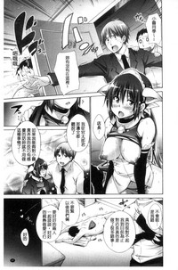 第105页图