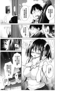 第109页图