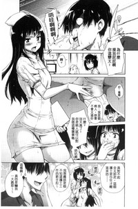 第205页图