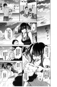 第21页图