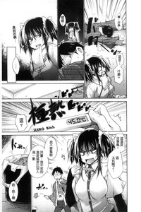 第53页图