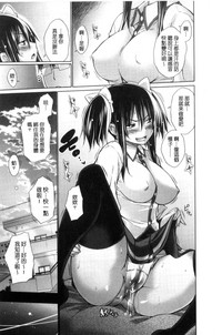 第57页图