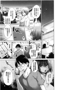 第89页图