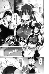 第93页图