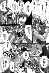 第109頁圖