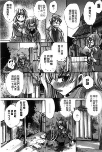 第113頁圖