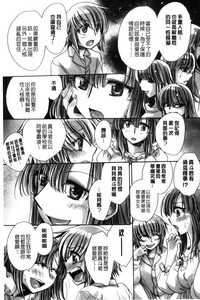第153頁圖