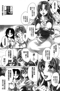 第189頁圖