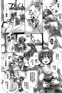 第93頁圖