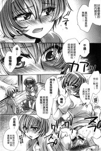 第97頁圖