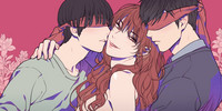 第1页图