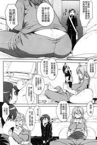 第137頁圖
