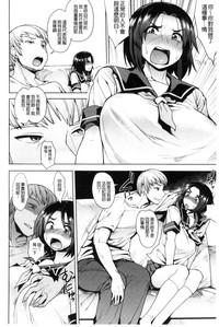 第33頁圖
