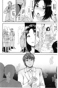 第57頁圖