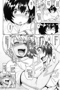 第89頁圖