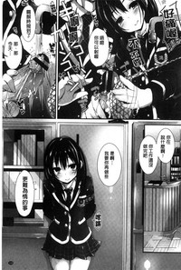 第117頁圖