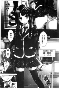 第137頁圖