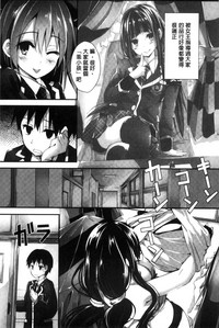 第141頁圖
