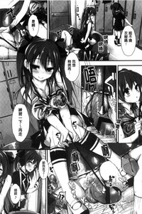 第45頁圖