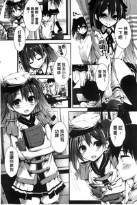 第65頁圖