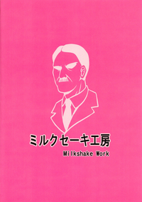 第29頁圖