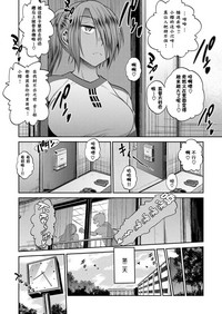 第29頁圖