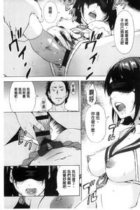 第129页图