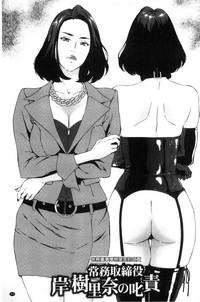 第213页图