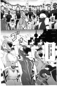 第69页图