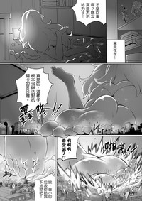 第17頁圖