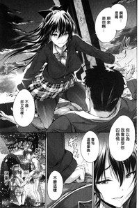 第189頁圖