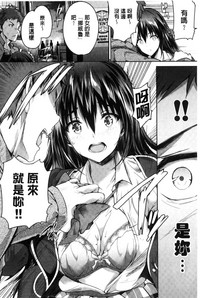 第213頁圖