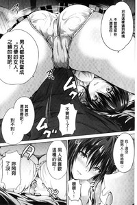 第221頁圖