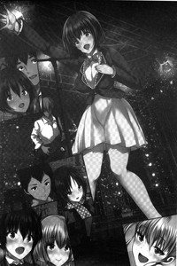 第249頁圖