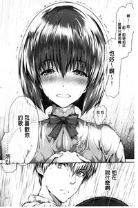 第37頁圖