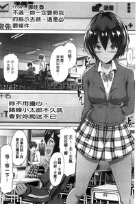 第81頁圖