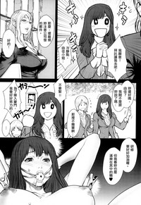 第141頁圖