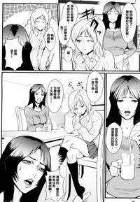 第37頁圖