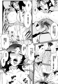 第41頁圖