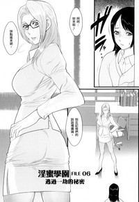 第53頁圖
