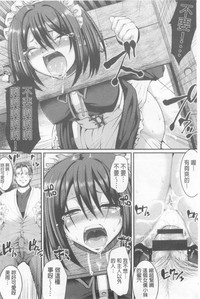 第121頁圖