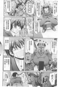 第33頁圖