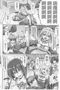 第37頁圖