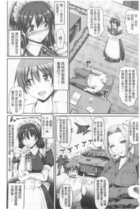 第57頁圖
