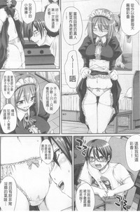 第81頁圖