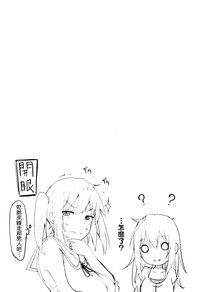 第109頁圖