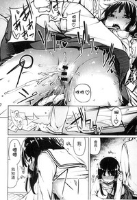 第117頁圖